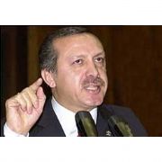 ÖZGÜRLÜKÇÜ FRANSA BU SORUNUN CEVABINI VER!...