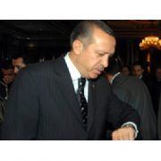 ERDOĞAN IN SÜRPRİZ ZİYARET PLANLARI