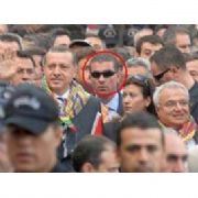 ERDOĞAN SALDIRILARI DEĞERLENDİRDİ