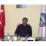 DP, SESSİZ SEDASIZ ANAVATAN A KATILDI AMA....!