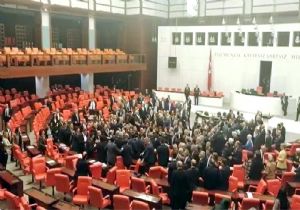 Vekil Transferinde Son Durum