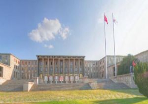 17 ARALIK İÇİN TBMM ALARMDA