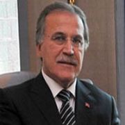 MECLİS BAŞKANI ŞAHİN  10 GÜN UGANDA DA !
