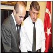  KENDİMİ ZOR KURTARA BİLDİM 