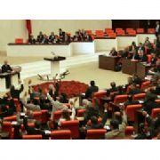 TETÖR MAĞDURLARINA TAZMİNAT KARARI KABUL EDİLDİ