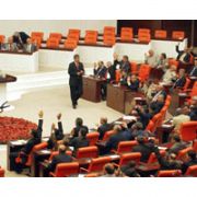 400 BİN ÇİFTÇİNİN BORCU SİLİNECEK. YA ÖDEMİŞ OLANLAR