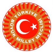 HAKEMLERDEN SONRA SIRA KLÜP BAŞKANLARINDA... TBMM KOMİSYONU, KULÜP BAŞKANLARINI DİNLEYECEK