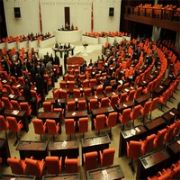 TORBADAN, MEMUR A,  SÜRGÜN  ÇIKTI!