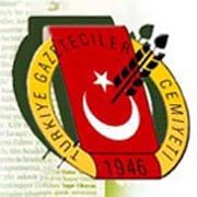 TÜRKİYE GAZETECİLER CEMİYETİ NİN YENİ TCK ENDİŞESİ  SÜRÜYOR