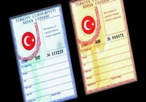 Fetö Operasyonunda Ortaya Çıkan Şok 