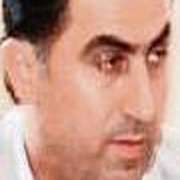 HOCA NIN ÖĞRENCİ KIZA İLK DERSİ TECAVÜZ OLDU