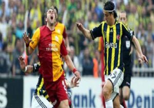 DİJİTÜRK TEN YENİ SÜPER FİNAL PAKETİ!