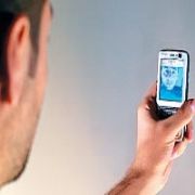 OKUYUN, 3 G FATURANIZI GÖRÜNCE ŞOK OLMAYIN!