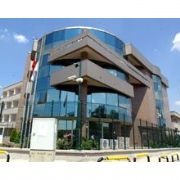 TELE KULAK YASASINDA BOŞLUK ÇIKTI