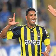 İŞTE BARCA NIN SANTOS RAPORU!!