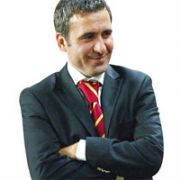 TERİM E NİYET, HAGİ YE KISMET!