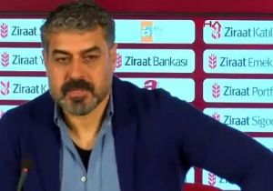  Türkiye de Sadece Süper Lig Yok 