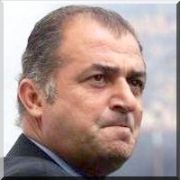 TERİM İN SUYA DÜŞEN PLANI