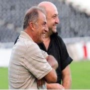 MİLLİLER ERMENİSTAN MAÇINA NEŞE İÇİNDE HAZIRLANIYOR