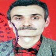 GİRESUN LU TERMİNATÖR MUSA YAKALANDI