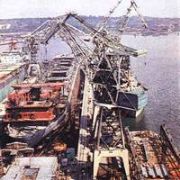 TUZLA DA ÖLMEYE DEVAM