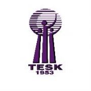  EN BÜYÜK SİVİL TOPLUM ÖRGÜTÜ GÜL E TEPKİLİ