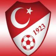 SİVASSPOR UN ÜÇÜNCÜLÜK İTİRAZINA RET