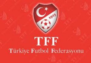 5 TAKIM KÜME DÜŞEBİLİR!