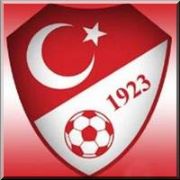 OLAYLI MAÇ KALDIĞI YERDEN
