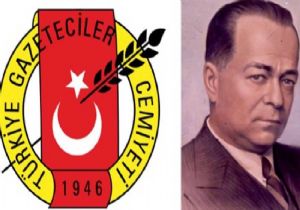 TGC Sedat Simavi Ödülleri açıklandı!