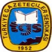 GAZETECİLER AYAKLANDI