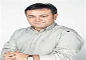 STAR GAZETESİ NDE BABALIK SEVİNCİ! 