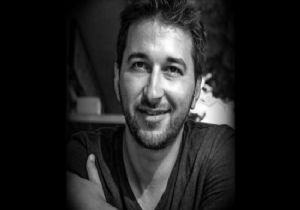 Anadolu Ajansı nın Acı Kaybı!