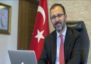 Yurt Öğrencilerine Müjde!