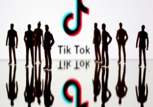 Tiktok Türkiye’de Yasaklanacak mı?