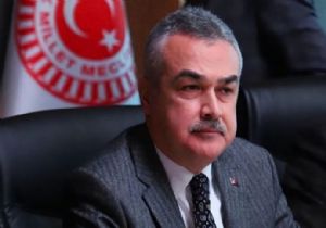 128 Milyar Nerede ye Yanıt