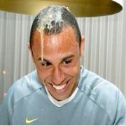 EYVAH.. İKİNCİ MELİH GÖKÇEK GELİYOR