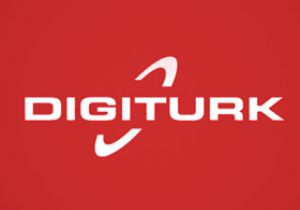 TMSF DİJİTÜRK İÇİN DÜĞMEYE BASTI!