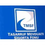 TMSF, SES VE HAYAT DEGİLERİNİN YAYIN HAKKINI SATTI