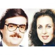 NİŞANTAŞI KATİLİ DEHŞETİ ANLATTI