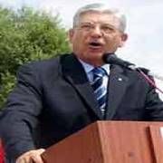TOLON PAŞA DAN SERT AÇIKLAMALAR