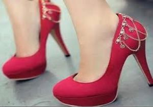 CHP den Yeni Açılım