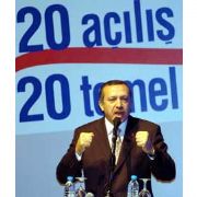  BUNLARIN BU ÜLKEDE ÇAKILI BİR ÇİVİSİ YOKTUR 