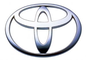 Toyota dan Üretimi Durdurma Kararı
