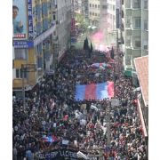 TRABZON LULAR ABARTTI!