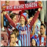 TRABZONSPOR:1 MANİSASPOR:3
