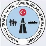  DEVLET TRAFİĞE CEZA VE VERGİ GÖZÜYLE BAKIYOR 