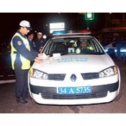 İSTANBUL DA ZABITALAR ÇOOOK ZENGİN OLACAK