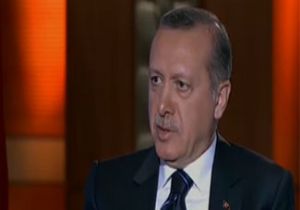 AKP NİN YENİ PLANI NE?
