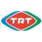 TRT DE TELEFON OPERASYONU !!!